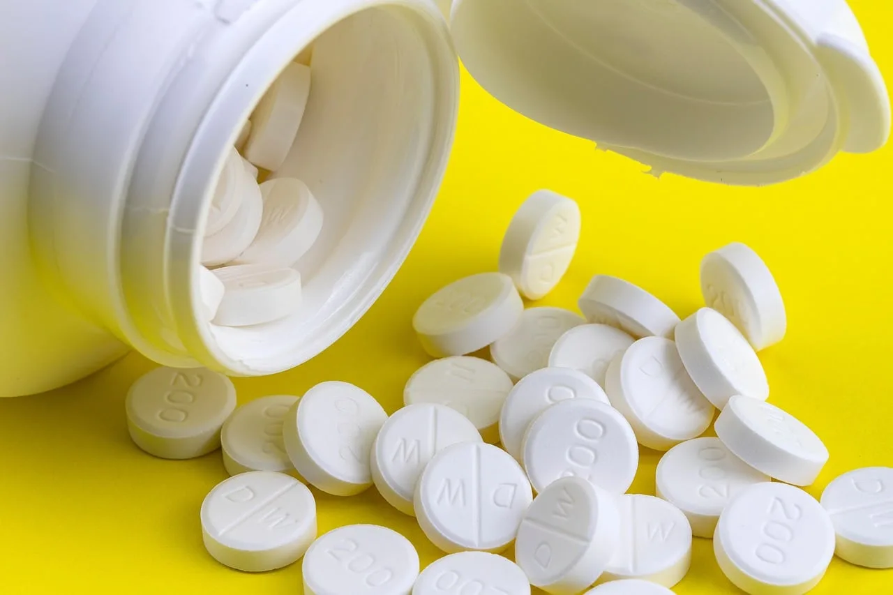 Vitamina pe care o consumi în fiecare toamnă ar putea aduce beneficii insospețate!