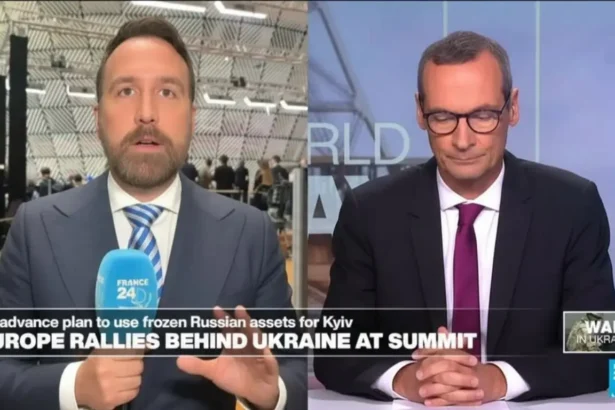 UE impune sancțiuni suplimentare Rusiei ca răspuns la agresiunea față de Ucraina