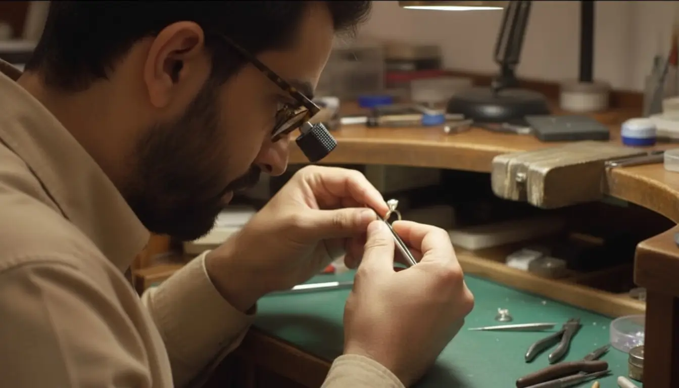 Întrebări asupra destinației bijuteriilor disparute din Louvre