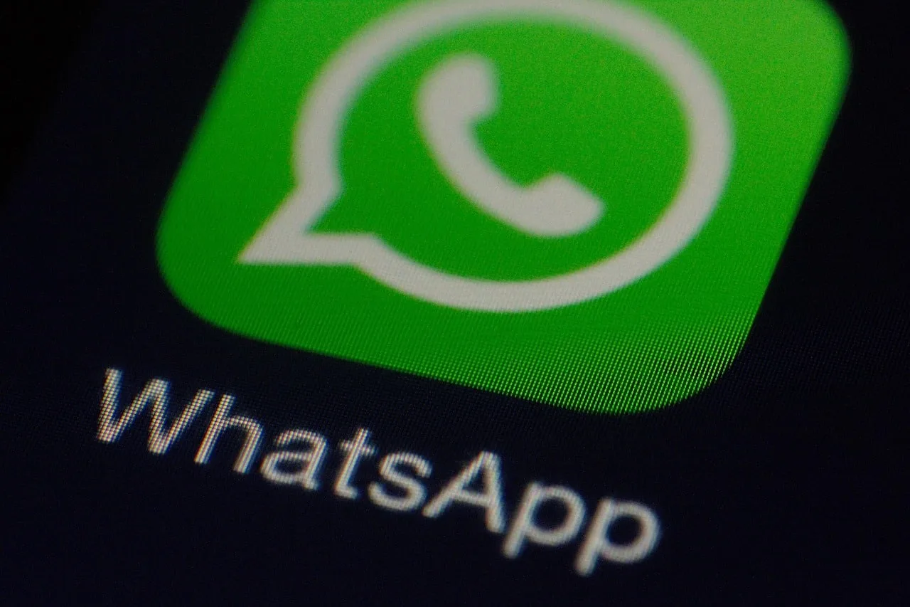Decizie radicală împotriva ChatGPT: Utilizatorii WhatsApp, în pericol!