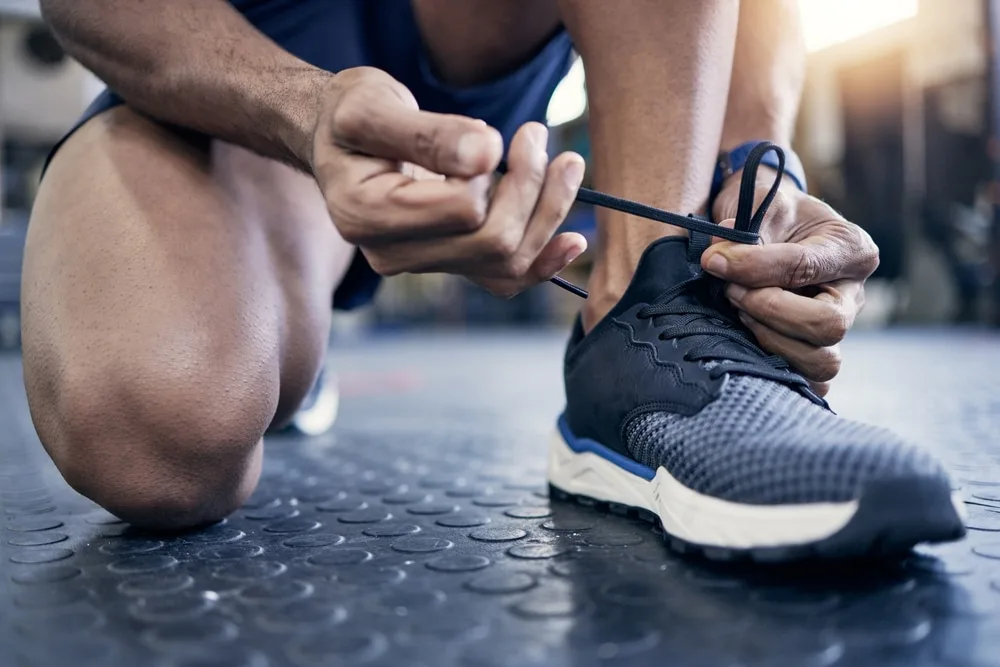Cum să îți alegi adidașii ideali pentru alergare? 5 recomandări esențiale