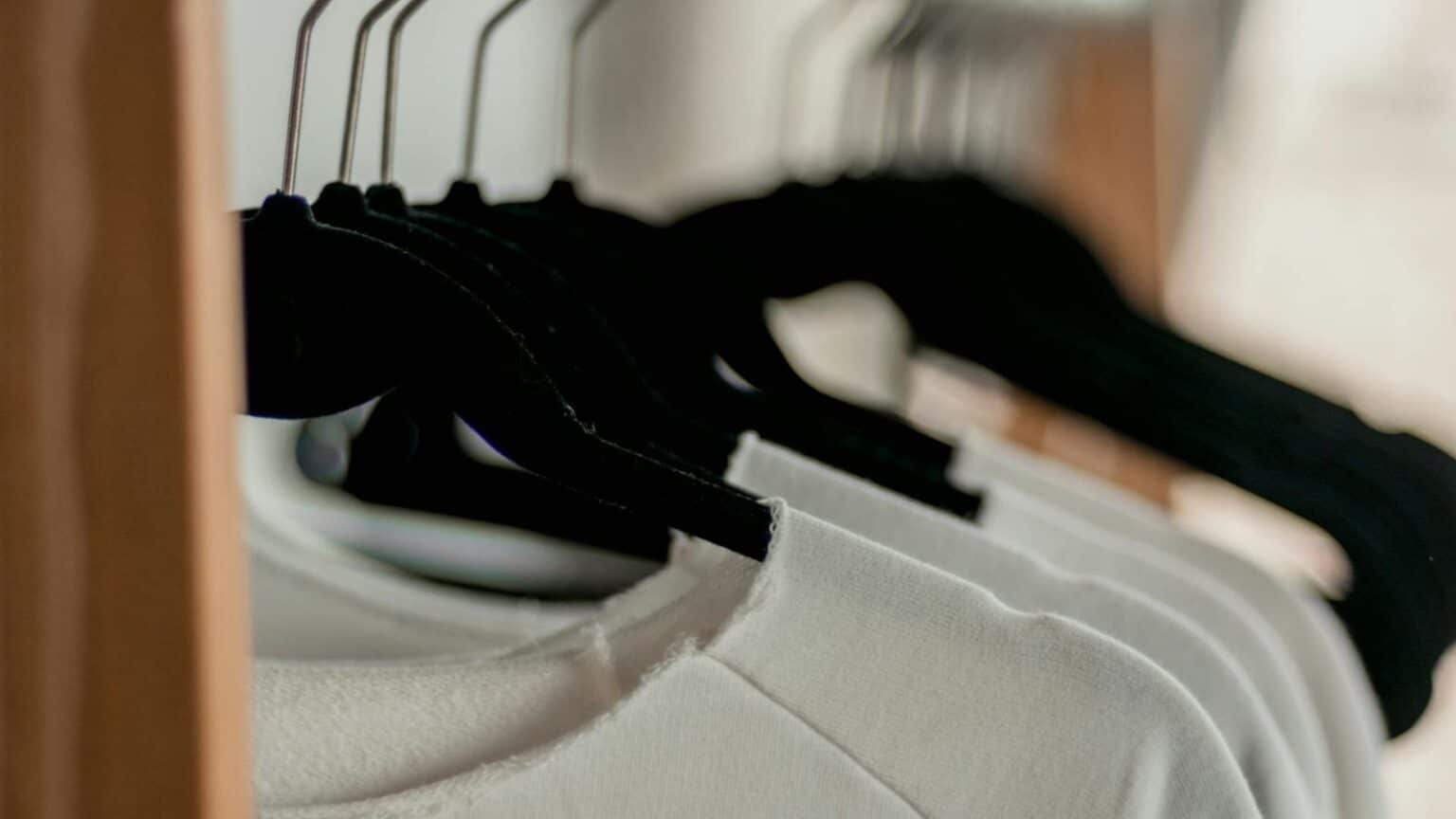 Confortul care transformă zilnic: motivele pentru care un uscător de rufe trebuie să se afle în locuința ta