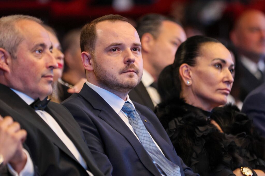 Declin semnificativ al concediilor medicale fictive: Ministerul Sănătății raportează economii record de peste 300 milioane de lei