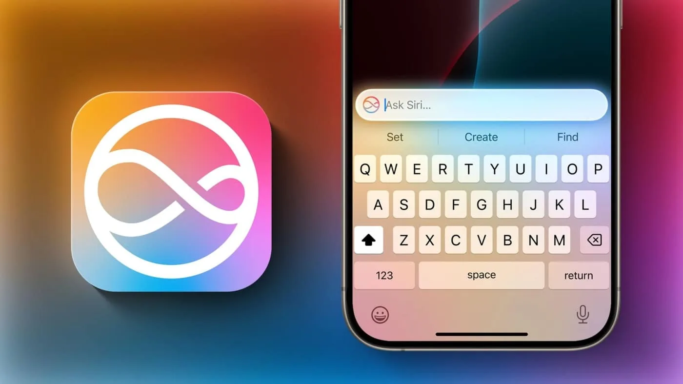 Apple introduce în Europa opțiunea de traducere instantanee