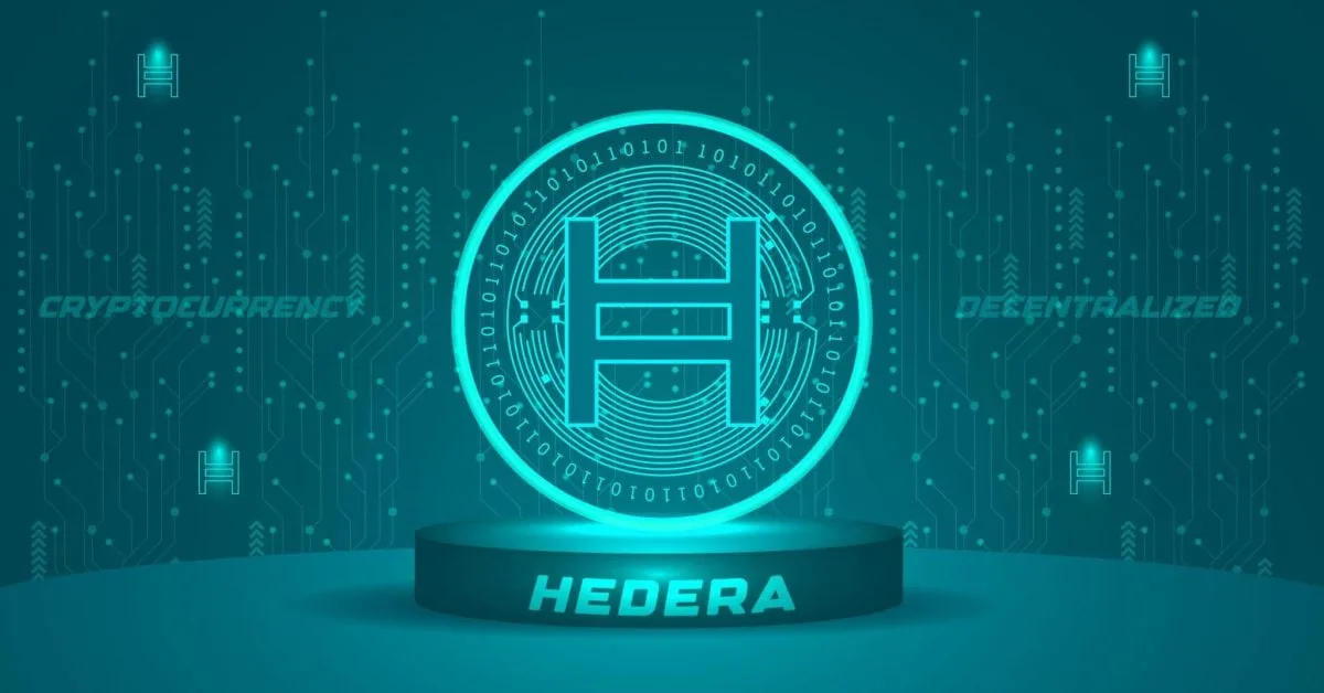 Hedera anunță o actualizare semnificativă în luna decembrie: modificări importante pentru dezvoltatori și investitori