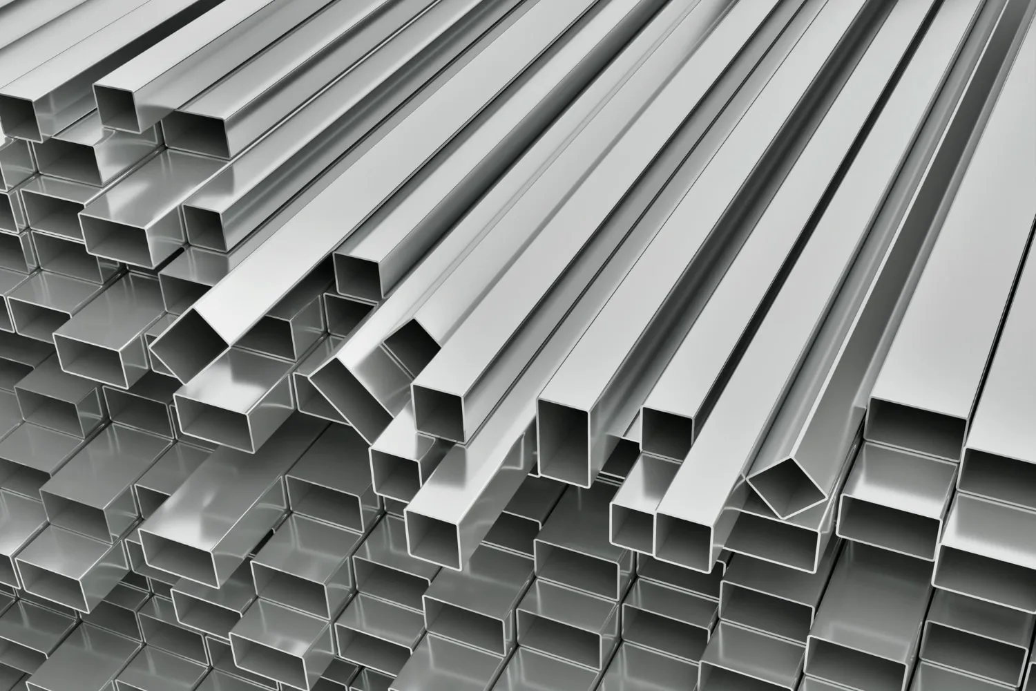 Cum cererea explozivă de aluminiu pentru centrele de date AI amenință industria din SUA