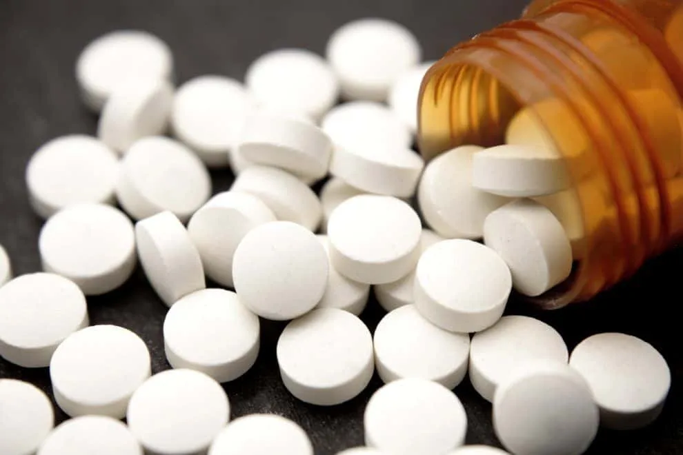 Un antibiotic obișnuit ar putea reduce probabilitatea dezvoltării schizofreniei în rândul adolescenților, conform unei cercetări recente.