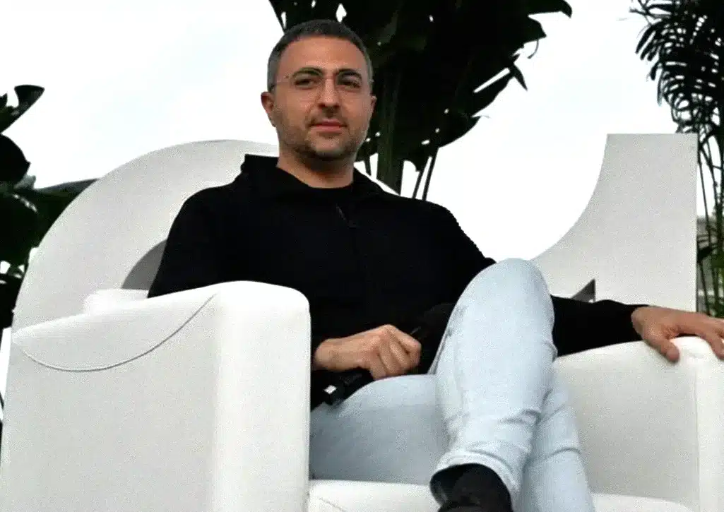 Alerte neobișnuite din partea Microsoft privind viitorul AI-ului