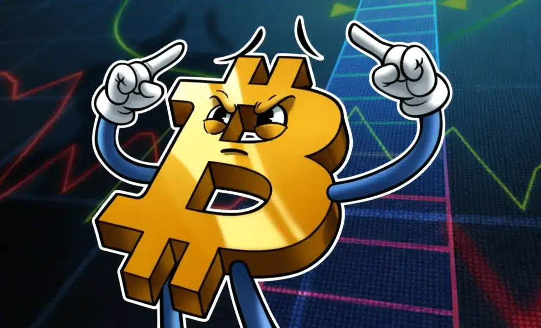 Bitcoin intră într-o nouă eră: factorii care ar putea transforma peisajul în lunile următoare.