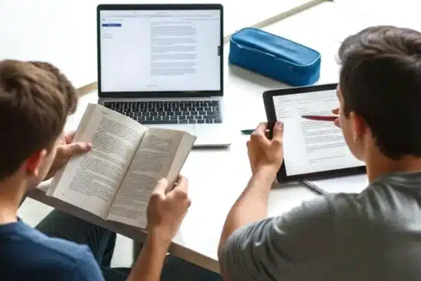 Ce se ascunde în spatele obsesiei pentru inteligența artificială și cine are de suferit?