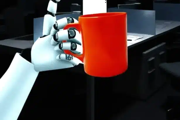 Specialiștii în finanțe identifică o inedită sursă de profituri în contextul dezvoltării inteligenței artificiale