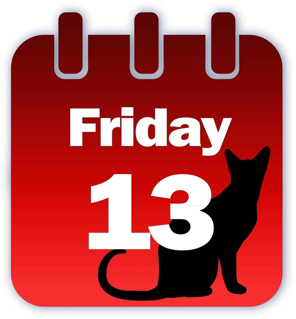 Vineri 13: O zi de fascinatie si teama care provoacă controverse în calendarul nostru.