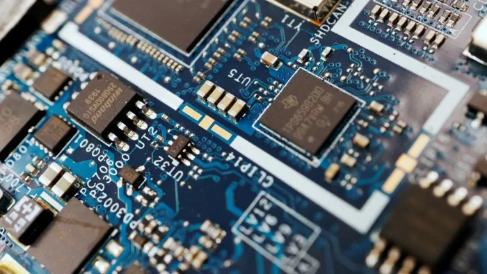 Ce companii ar putea profita de microcipurile AI specializate dezvoltate de Google?