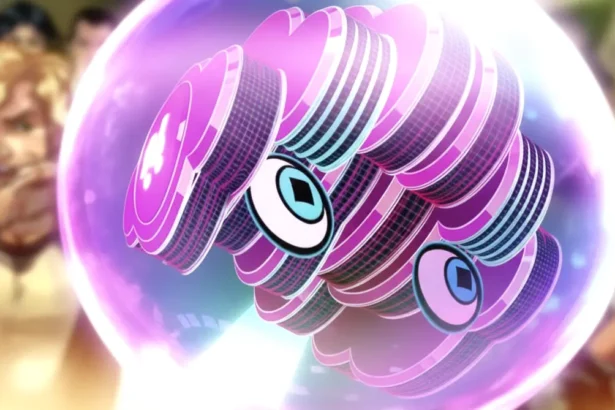 Revoluția tăcută care transformă normele pe piețele financiare