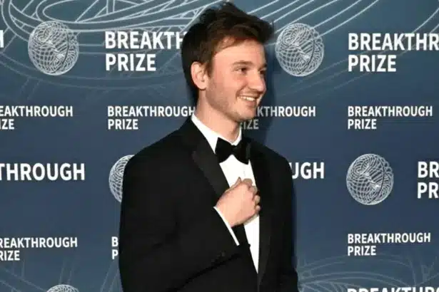 Transformare surprinzătoare pentru angajaţii unei firme de inteligenţă artificială după încheierea unui proiect de amploare