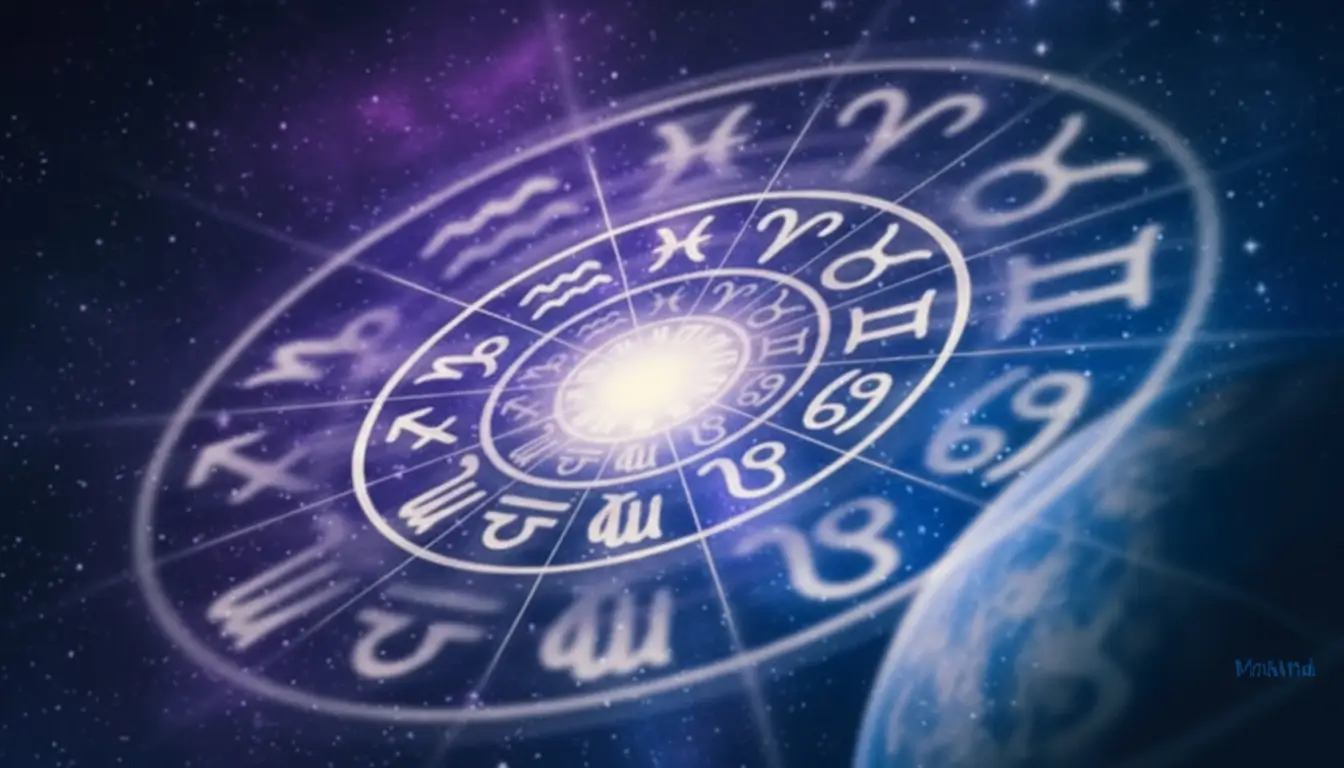 Transformări surprinzătoare și clipe deosebite pentru semnele zodiacale pe 6 noiembrie