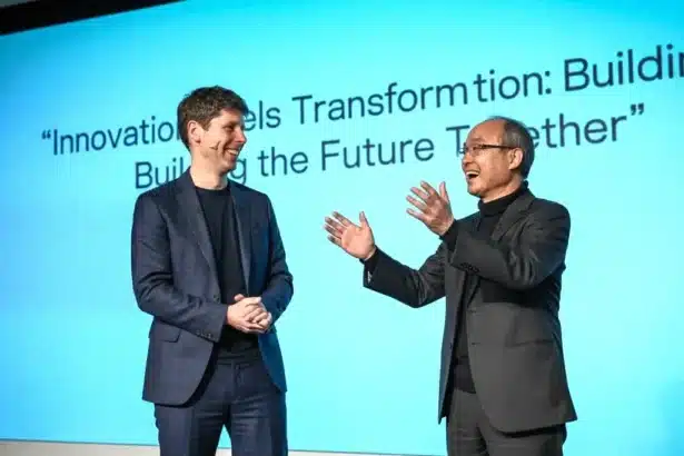 Îngrijorări cu privire la investițiile masive în inteligența artificială