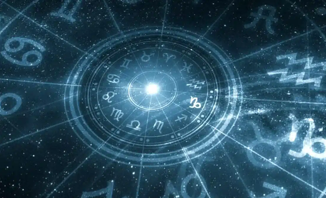 Ziua decisivă pentru soarta ta zodiacală: 15 noiembrie aduce transformații!