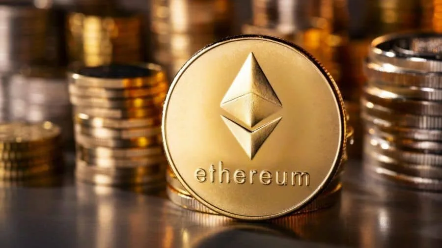 Ethereum se pregătește pentru o actualizare crucială în 2025. Descoperă ce inovații aduce upgrade-ul Fusaka și impactul asupra ta!