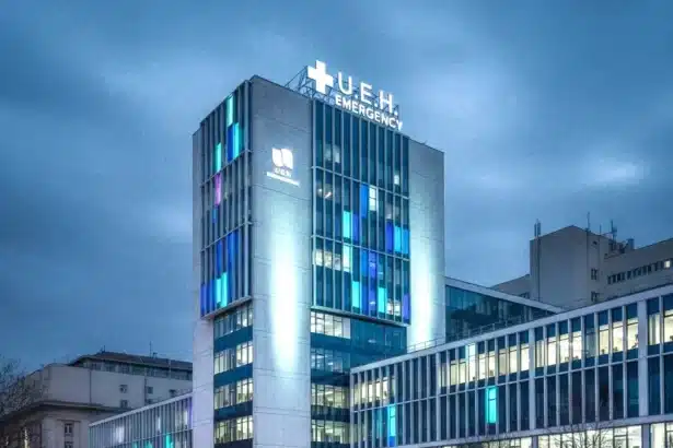 Modul în care va opera serviciul de urgență medicală în București pe 1 Decembrie