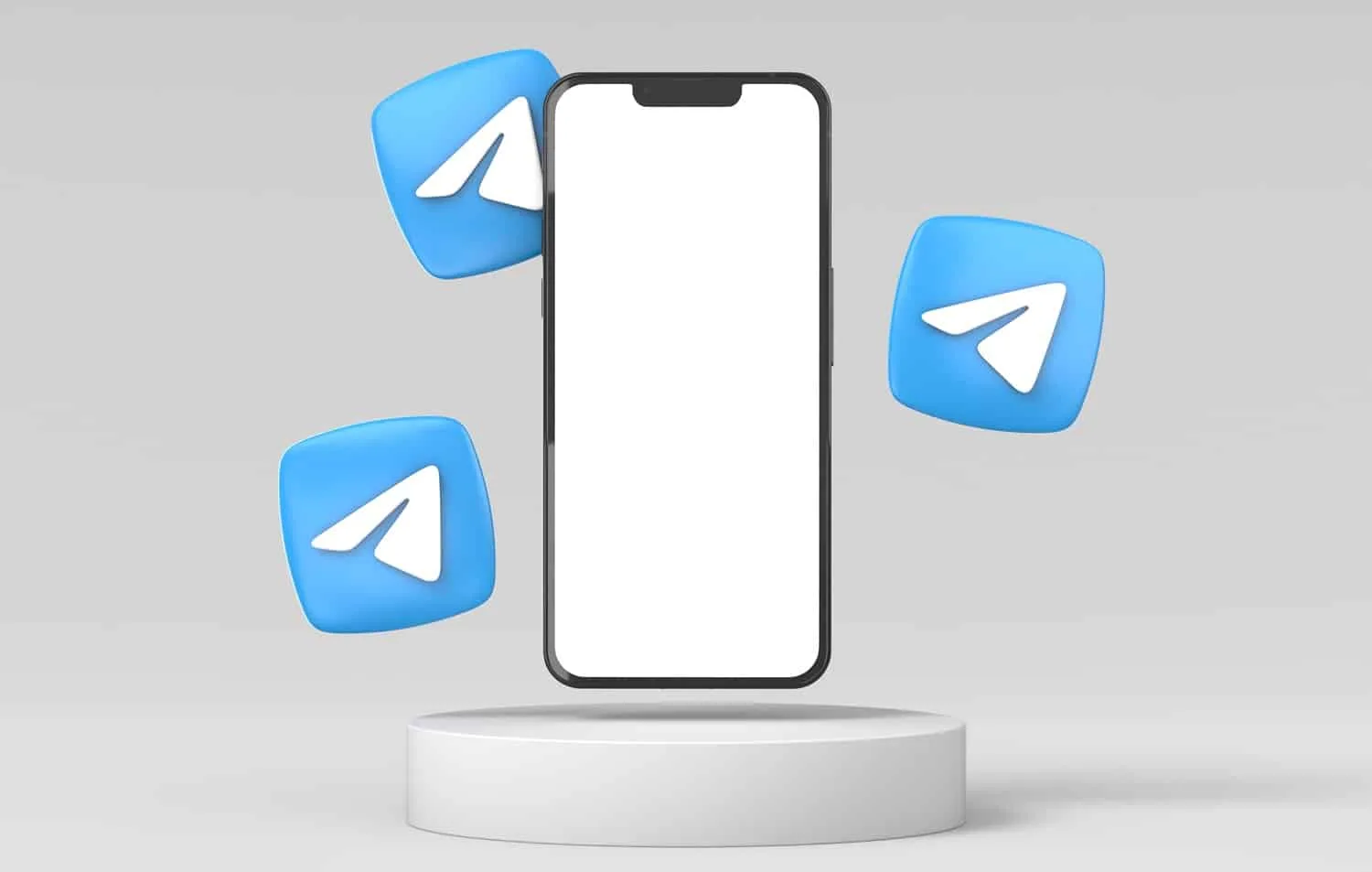 Telegram prezintă Cocoon: o rețea de inteligență artificială pentru protecția datelor tale, cu plăți în criptomonede
