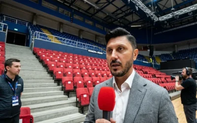 Marica dă verdictul în Superliga. De ce face FCSB meciuri inexplicabil de proaste