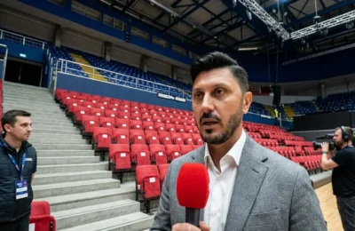 Marica dă verdictul în Superliga. De ce face FCSB meciuri inexplicabil de proaste