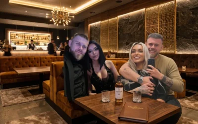 Ema Oprișan nu mai suportă. Atac direct la noua iubită a lui Răzvan Kovacs