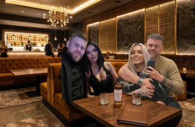 Ema Oprișan nu mai suportă. Atac direct la noua iubită a lui Răzvan Kovacs