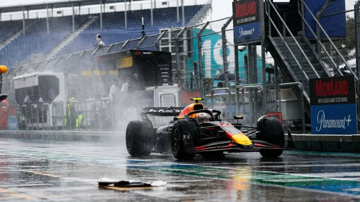 Formula 1