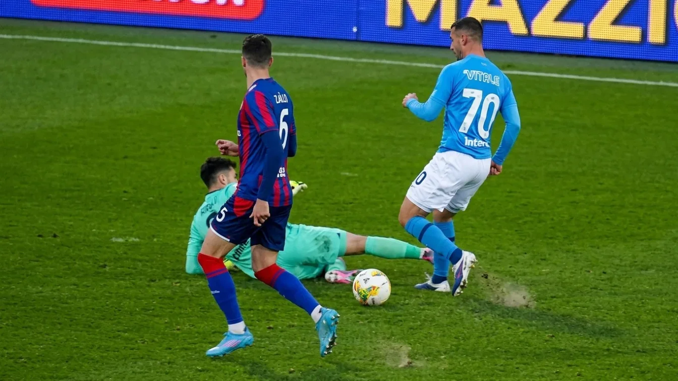 Liga 2