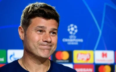 Anunțul care zguduie Premier League. Pochettino vrea să revină și două cluburi uriașe sunt pe listă