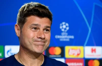 Anunțul care zguduie Premier League. Pochettino vrea să revină și două cluburi uriașe sunt pe listă