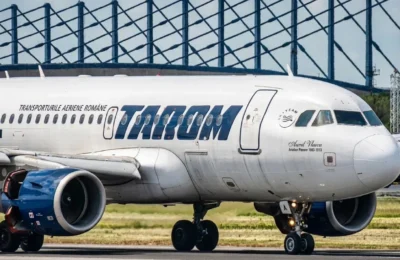 Soarta TAROM se decide joi. Guvernul are pe masa doua optiuni radicale
