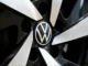 Avertisment sumbru de la Volkswagen. Profitul s-a prabusit cu 28%
