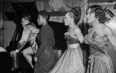 Secretul din spatele siluetelor perfecte. O tehnica folosita de zeci de ani