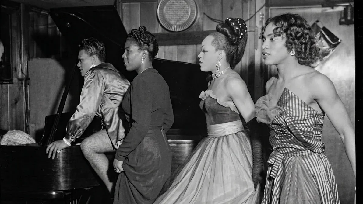 Secretul din spatele siluetelor perfecte. O tehnica folosita de zeci de ani