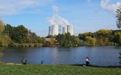 O tara investeste 18 miliarde de euro. Ce se intampla cu preturile la energie in Europa