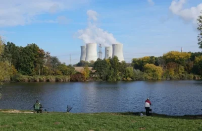 O tara investeste 18 miliarde de euro. Ce se intampla cu preturile la energie in Europa