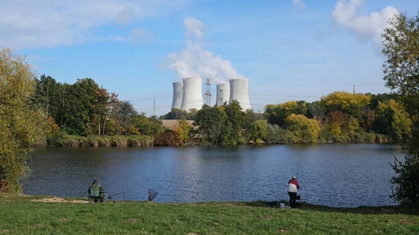 O tara investeste 18 miliarde de euro. Ce se intampla cu preturile la energie in Europa