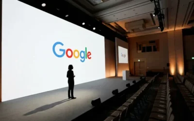Profit de 62 miliarde dolari pentru Google. Cursa AI a giganților tech produce sume colosale