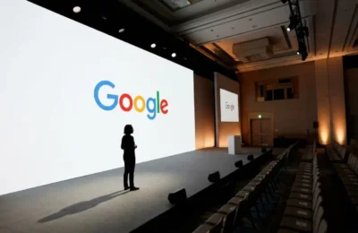 Profit de 62 miliarde dolari pentru Google. Cursa AI a giganților tech produce sume colosale