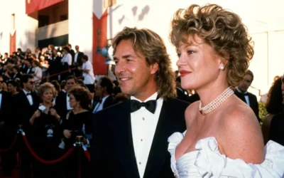 Surpriza uriasa la Hollywood. De ce s-au casatorit aceste vedete de doua ori cu aceeasi persoana