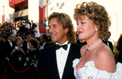 Surpriza uriasa la Hollywood. De ce s-au casatorit aceste vedete de doua ori cu aceeasi persoana