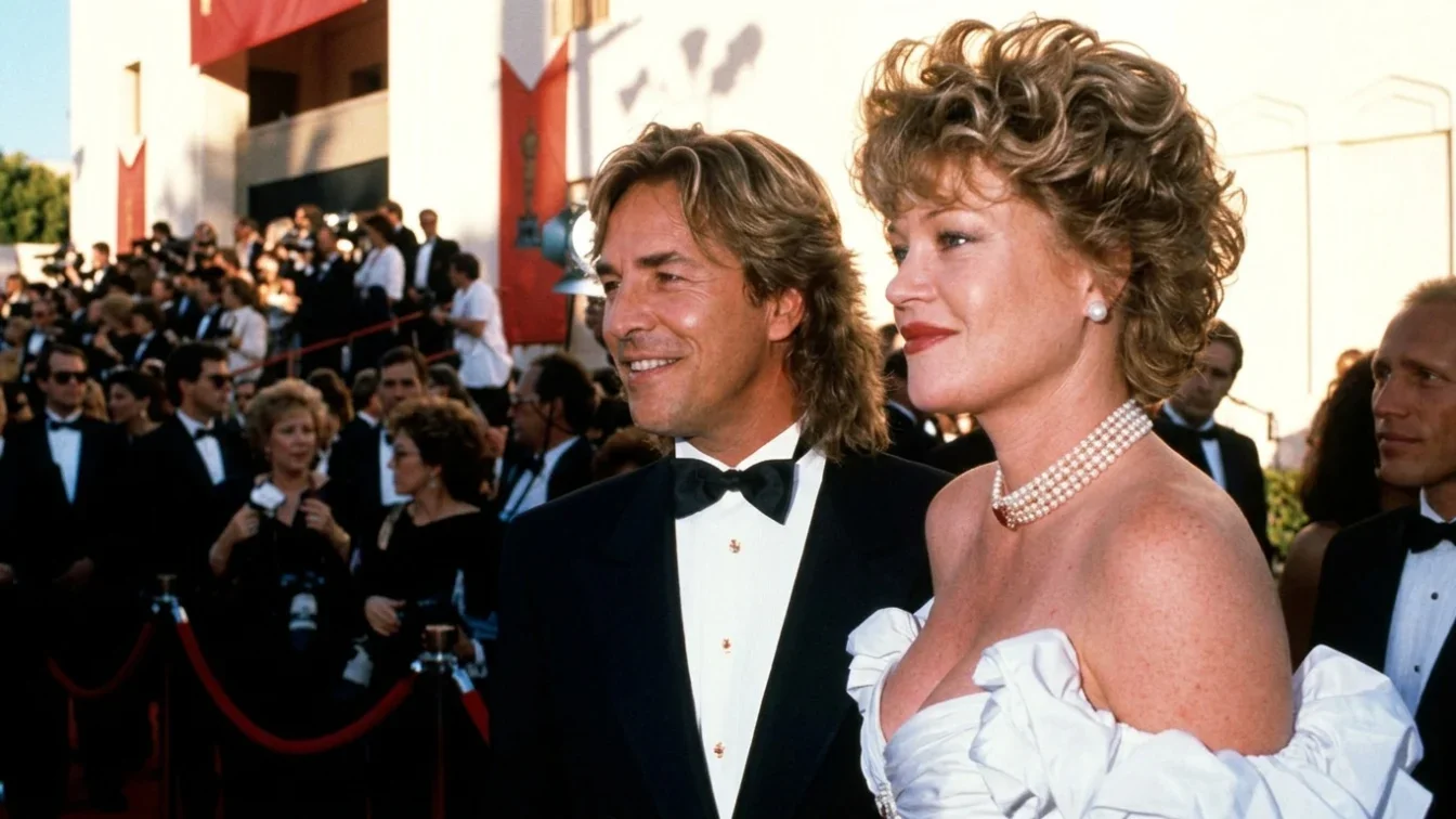 vedete casatorite de doua ori