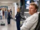 Surpriză uriașă pentru fanii Anatomia lui Grey. Doi actori iubiți pleacă după 16 ani