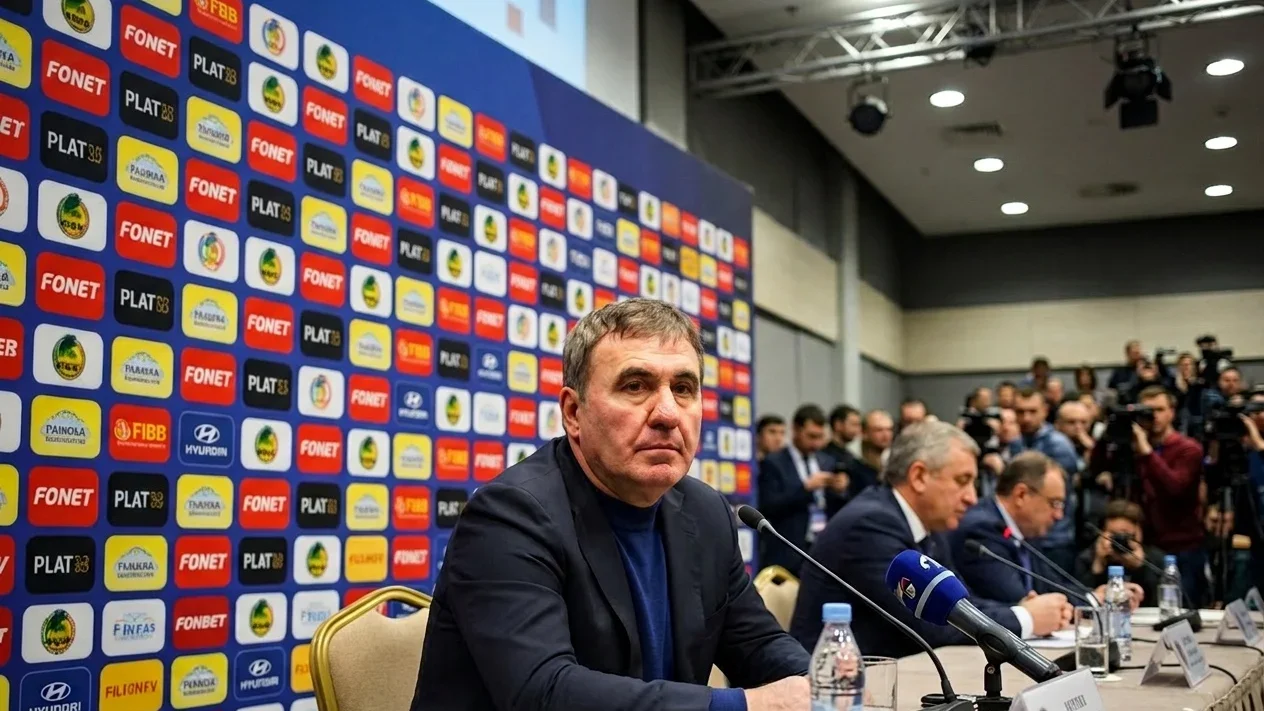 Andrei Coubis