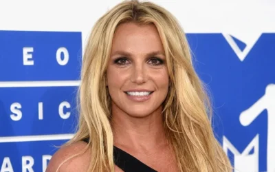 Vestea pe care o asteptau fanii lui Britney Spears. Ce a decis instanta in cazul ei