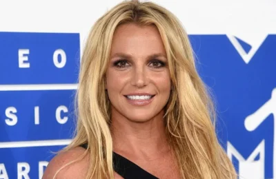 Vestea pe care o asteptau fanii lui Britney Spears. Ce a decis instanta in cazul ei