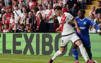 Anuntul care zguduie Superliga. Tensiuni la CFR Cluj si decizia radicala a lui Gica Hagi